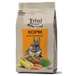 Triol Original Корм для кроликов