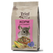 Triol Original Корм для шиншилл