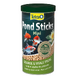  Tetra Pond Sticks Mini