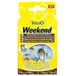Tetra TetraMin Weekend Sticks