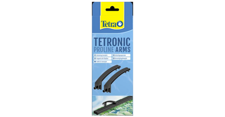 Tetra Tetronic LED ProLine Arms 30 MK