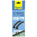 Tetra Tetronic LED ProLine Arms 30 MK