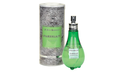 Парфюм Traditional Line Faregait