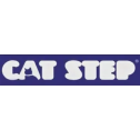 Cat Step