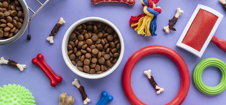 Скидка 20% на первый заказ