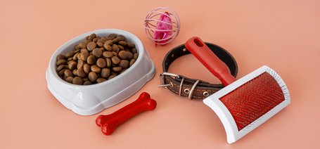 Бесплатная доставка от 100 рублей