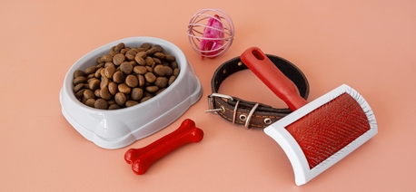 Бесплатная доставка от 100 рублей