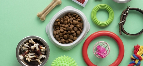 Акция «Купи 2, получи 1 бесплатно»